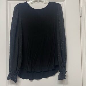 Women’s Blouse